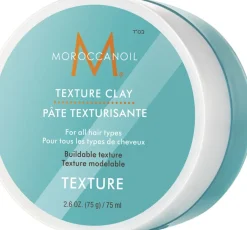 Sale Texture Clay 75 ml. Styling