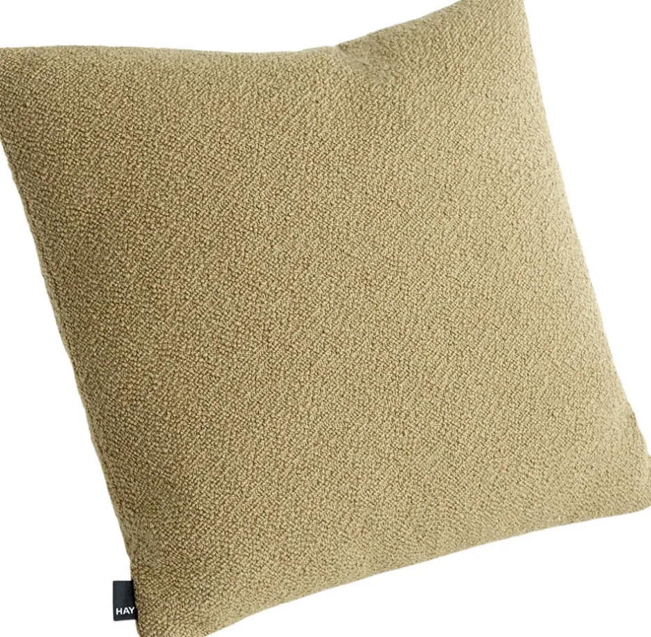 Hay Puder>Texture Cushion