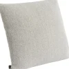 Texture Cushion-50 x 50-Light grey-Hay Outlet
