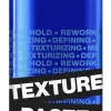 Redken Styling>Texture Paste