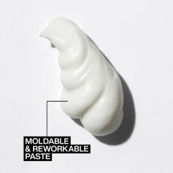 Redken Styling>Texture Paste