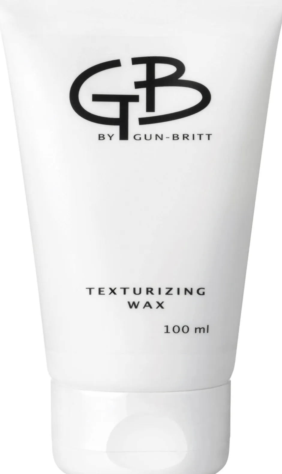 Hot Texturizing Wax 100 ml. Hår|Hår