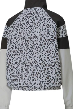 TFS AOP Track jakke-Puma Online