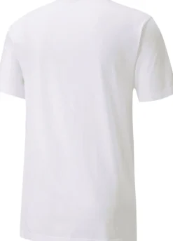 Puma T-Shirts|Sport>TFS Graphic T-shirt