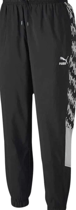 TFS OG Track bukser-Puma Best