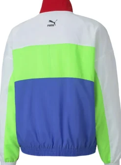 TFS OG Track trøje-Puma