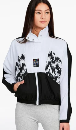 Dame Puma Jakker><noscript><img width=