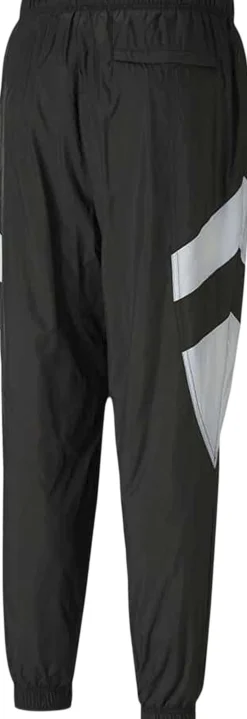 TFS Worldhood Track bukser-Puma Hot