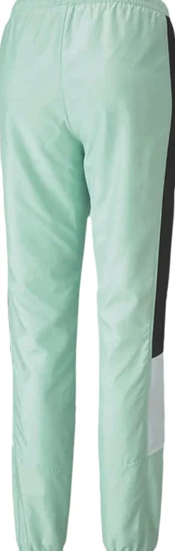 Dame Puma Tights & Træningsbukser><noscript><img width=