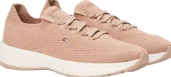 TH KNIT RUNNER-Tommy Hilfiger Discount
