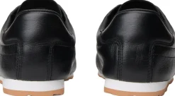 Dame Tommy Hilfiger Sneakers><noscript><img width=