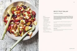 New Mags Bøger>Thai Made Easy