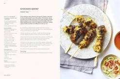 New Mags Bøger><noscript><img width=