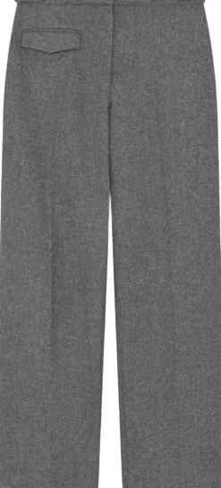 Dame DAY Birger et Mikkelsen Bukser><noscript><img width=