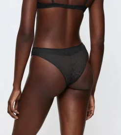 That Night in Vegas Brazilian-Triumph Clearance