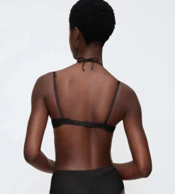 Clearance That Night In Vegas WHP Dame Sexet Lingeri