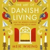 Clearance The Art of Danish Living Bøger