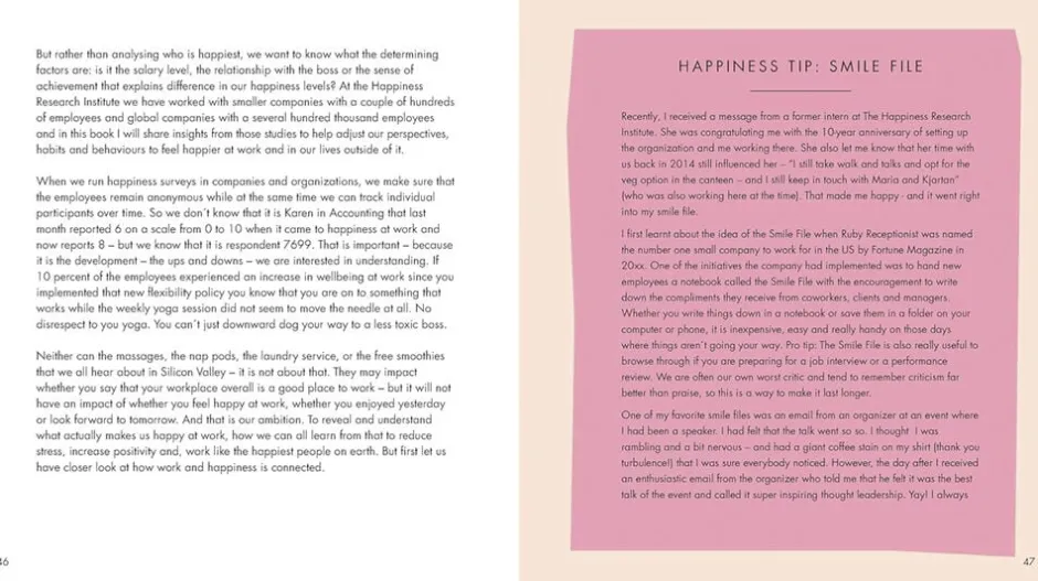 Clearance The Art of Danish Living Bøger