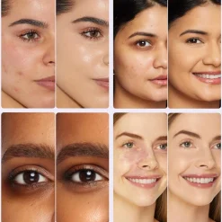 the award winners best-seller's set - Makeupsæt-Tarte Online