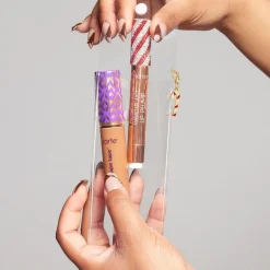 the award winners best-seller's set - Makeupsæt-Tarte Online