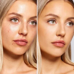 the award winners best-seller's set - Makeupsæt-Tarte Online