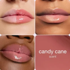 the award winners best-seller's set - Makeupsæt-Tarte Online