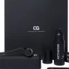 The Beard Growth Kit-Copenhagen Grooming Clearance