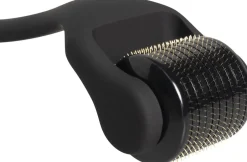 The Beard Growth Kit-Copenhagen Grooming Clearance