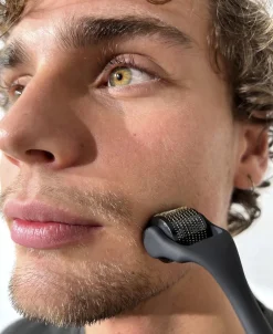 The Beard Growth Kit-Copenhagen Grooming Clearance