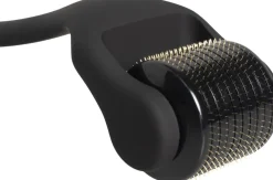 Outlet The Beard Roller Barbering|Barbering