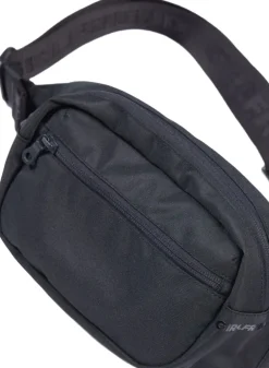 Discount The Belt Bag Dame Bæltetasker