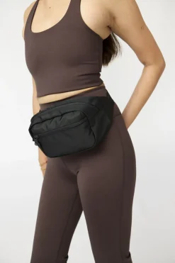 Discount The Belt Bag Dame Bæltetasker