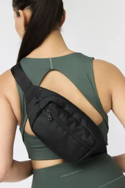 Discount The Belt Bag Dame Bæltetasker