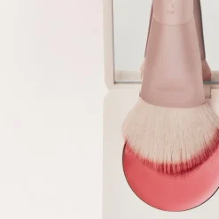 Online The Blush Brush - Blushpensel Makeup Tilbehør