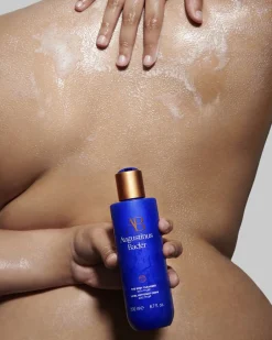 The Body Cleanser 200ml Kropspleje