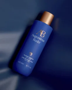 The Body Cleanser 200ml Kropspleje