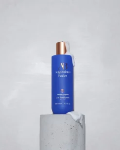 The Body Cleanser 200ml Kropspleje