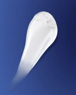 The Body Cleanser 200ml Kropspleje