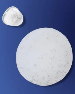 The Body Cleanser 200ml Kropspleje