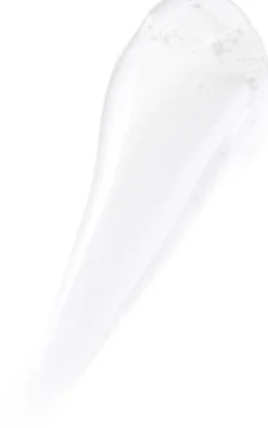 The Body Cleanser 200ml Kropspleje