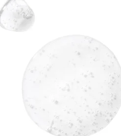 The Body Cleanser 200ml Kropspleje