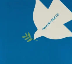 The Bright Side Solpleje