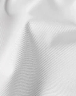 BARONS Skjorter|Julegaver><noscript><img width=