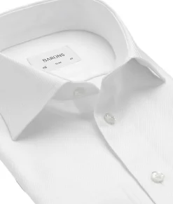 BARONS Skjorter|Julegaver><noscript><img width=