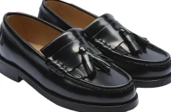 The Claire-Playboy New