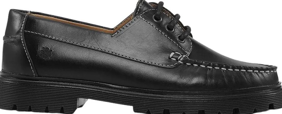 Clearance The Claudine Dame Loafers