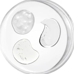 The Clear Set-The Ordinary Online