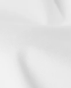 Clearance The Consultant 4. 0 | | Slim fit Skjorter