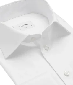 Clearance The Consultant 4. 0 | | Slim fit Skjorter