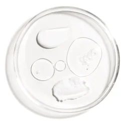 The Daily Set-The Ordinary Outlet